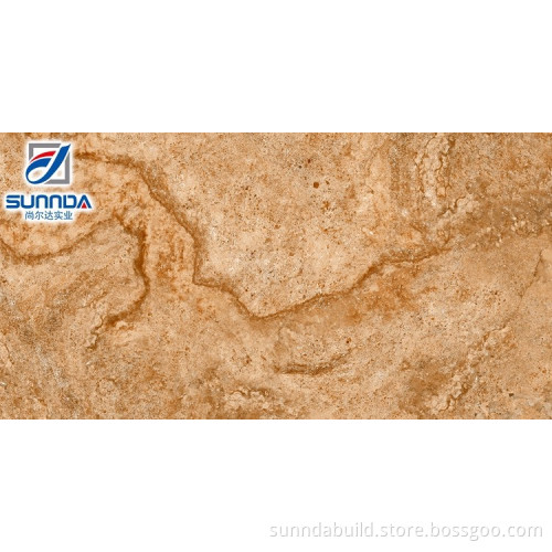 Sunnda non slip ceramic floor tile vitrified floor tile 600x900mm